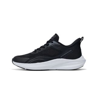 Giày Thể Thao sneaker Nữ Biti's Hunter HSW011200DEN (Đen)