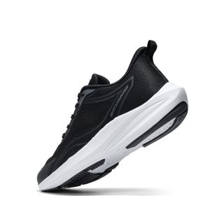 Giày Thể Thao sneaker Nữ Biti's Hunter HSW011200DEN (Đen)