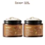 Combo 2 Bơ dưỡng thể cà phê Đắk Lắk Cocoon cho da mềm mịn & rạng rỡ 200ml