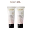 Combo 2 Sáp dưỡng ẩm đa năng sen Hậu Giang Cocoon 30ml
