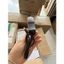 Nguồn, Adapter 12V - 5A - 60W và Adapter 12V - 2A - 24W đầu nguồn tròn 5.5mm