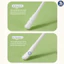 Combo 5 hộp tăm bông Cho Bé Sơ Sinh GutyKids An Toàn, Mềm Mại, Dễ Sử Dụng, Hộp 200 Que