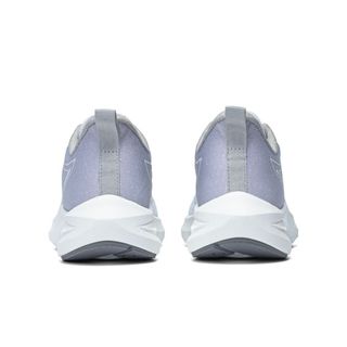 Giày Thể Thao sneaker Nữ Biti's Hunter HSW011200XAM (Xám)