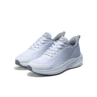 Giày Thể Thao sneaker Nữ Biti's Hunter HSW011200XAM (Xám)