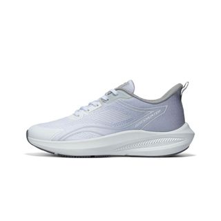 Giày Thể Thao sneaker Nữ Biti's Hunter HSW011200XAM (Xám)