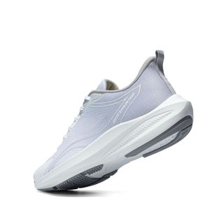 Giày Thể Thao sneaker Nữ Biti's Hunter HSW011200XAM (Xám)
