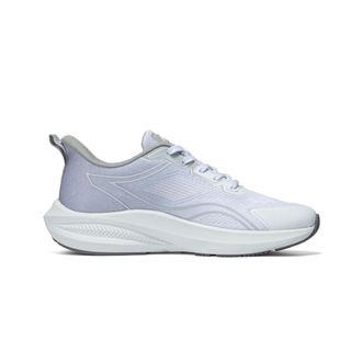 Giày Thể Thao sneaker Nữ Biti's Hunter HSW011200XAM (Xám)