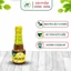 Combo Lẩu Nướng 4 món Sốt ướp đồ nướng - Bò né - Sa tế cay - Lẩu thái - Gia Vị Khang Phát