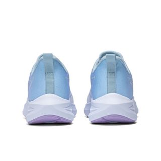 Giày Thể Thao sneaker Nữ Biti's Hunter HSW011200XDG (Xanh dương)