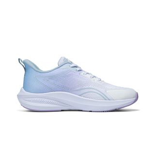 Giày Thể Thao sneaker Nữ Biti's Hunter HSW011200XDG (Xanh dương)