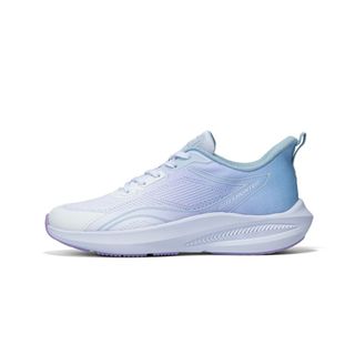Giày Thể Thao sneaker Nữ Biti's Hunter HSW011200XDG (Xanh dương)