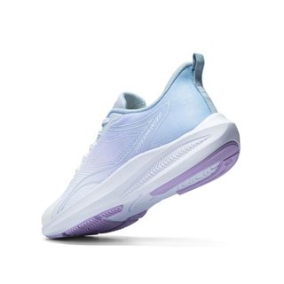 Giày Thể Thao sneaker Nữ Biti's Hunter HSW011200XDG (Xanh dương)