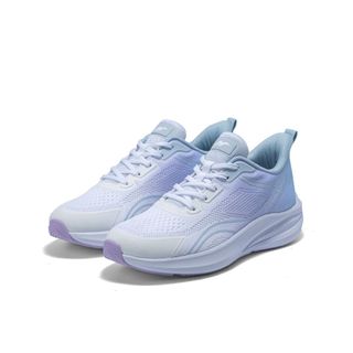 Giày Thể Thao sneaker Nữ Biti's Hunter HSW011200XDG (Xanh dương)