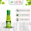 COMBO MUỐI CHẤM TIỆN LỢI
