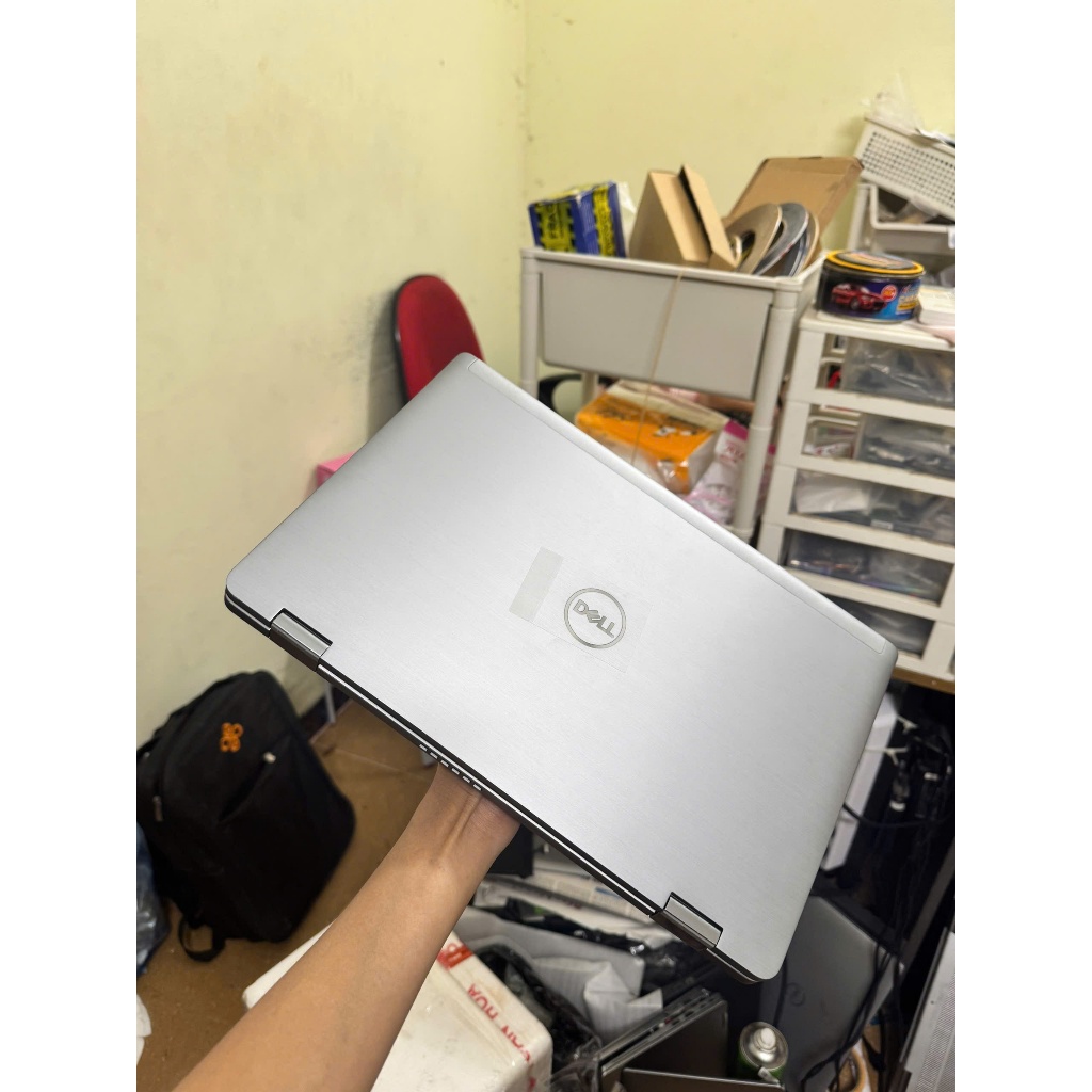 Dell latitude 7420 - Giá Tốt, Sale Tháng 07, Ship 0 Đồng | Shopee Việt Nam