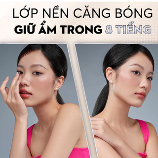 Xịt Khóa Nền Catrice Prime And Fine Multitalent Fixing Spray Giúp Giữ Ẩm (50ml)