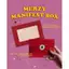 Túi Quà Holiday Và Hộp Quà Điều Ước Son Môi Trang Điểm Merzy Holiday’25 Bundle (Combo Box + Gift + Son) ThegioiSkinfood