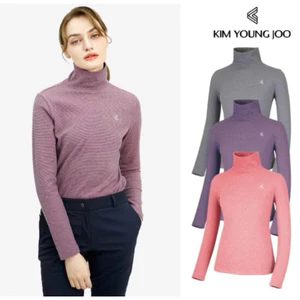 Áo giữ nhiệt nỉ tơ nữ xuất dư(45-70kg)