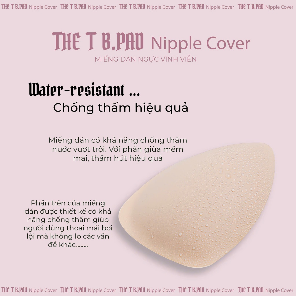 Hộp quà tặng Mùa Lễ Hội ( 10 bộ tam giác )