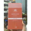 DETOX MỤN ZANG HEE CHẤT GIỐNG DOCTOR QUEEN NGỪA MỤN, NGỪA THÂM HIỆU QUẢ mẫu mới 50ml
