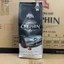 Cà Phê Rang Xay Trung Nguyên Chế Phin 3- Loại Gói 500gr