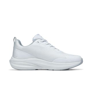 Giày Thể Thao sneaker Nam Biti's Hunter HSM010800TRG (Trắng)