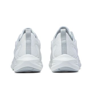Giày Thể Thao sneaker Nam Biti's Hunter HSM010800TRG (Trắng)