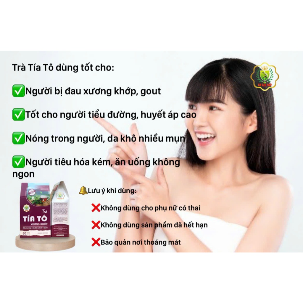 Chất lượng Túi Cao Cấp