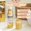 Serum Khử Mùi Hôi Nách Hôi Chân Gomez 30ml - Khử Mùi Hôi Cơ Thể, Giảm Tiết Mồ Hôi, Khô Thoáng Dành Cho Cả Nam Và Nữ