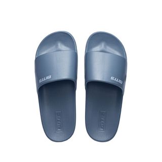 Dép Eva phun Nam Biti's BEM003200XAD (Xám đậm)