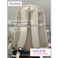 BaLo (XINHXINH) Cặp Sách Đi Học Đơn Giản Chống Nước Ulzzang BL466