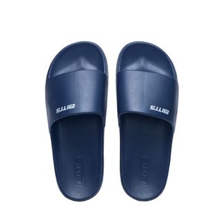 Dép Eva phun Nam Biti's BEM003200XNH (Xanh nhớt)