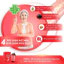 Dầu cá nhuyễn thể Omega 3 KIOILS giúp sáng mắt, bổ não, dự phòng đột quỵ và tốt cho tim mạch, xương khớp (Lọ 30 viên)