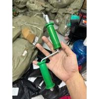 Dây Thông Cống Đa Năng – Thông Bồn Cầu, Bồn Rửa, Ống Nước Bị Nghẹt
