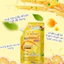 Muối Tắm Tẩy Tế Bào Chết A Bonné ( 350g )