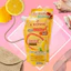 Muối Tắm Tẩy Tế Bào Chết A Bonné ( 350g )