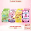 Muối Tắm Tẩy Tế Bào Chết A Bonné ( 350g )
