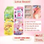 Muối Tắm Tẩy Tế Bào Chết A Bonné ( 350g )