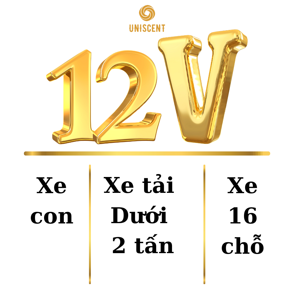 Còi Ngân,Còi Ngân Hàn Quốc/Còi Ngân 3 Tiếng-WUCHIKU/SAMJI-12V/24V Dùng Cho ÔTô/Xe Máy/XeTải(KèmRờLe)