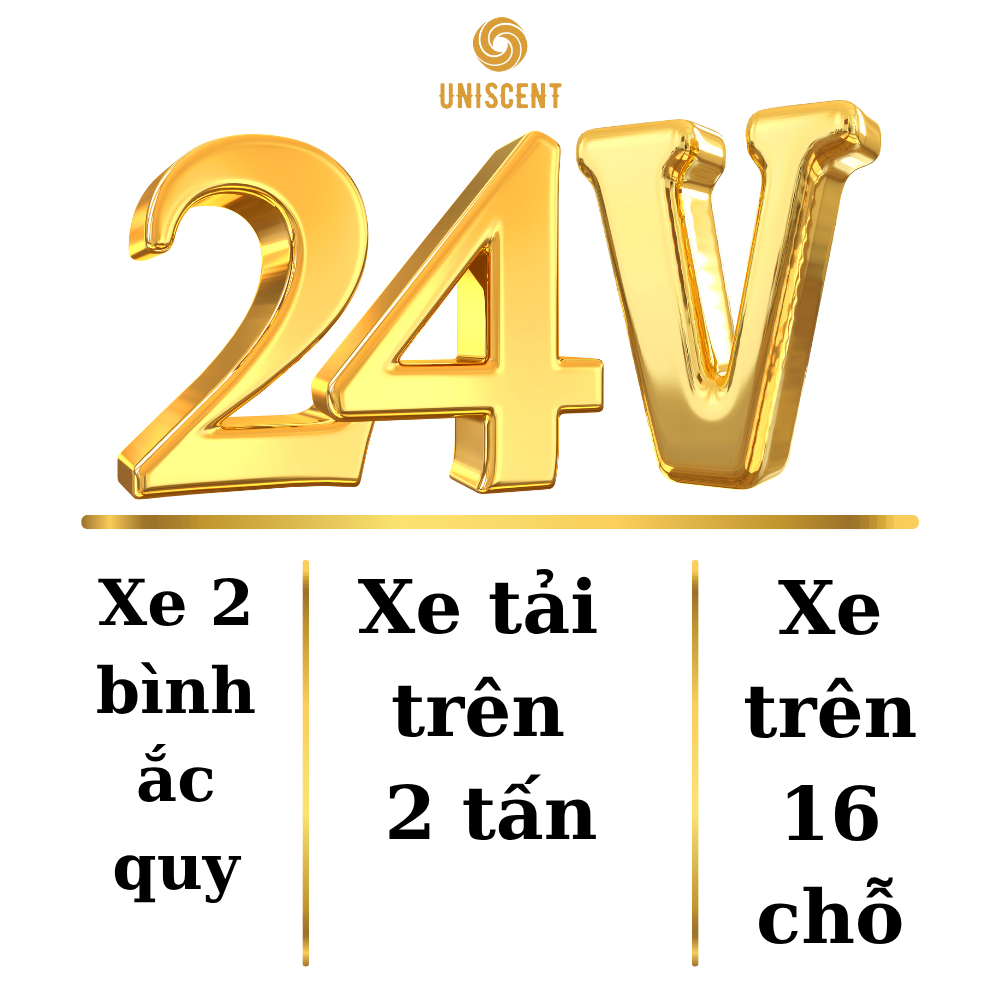 Còi Ngân,Còi Ngân Hàn Quốc/Còi Ngân 3 Tiếng-WUCHIKU/SAMJI-12V/24V Dùng Cho ÔTô/Xe Máy/XeTải(KèmRờLe)