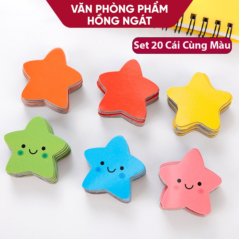 Ngôi sao nam châm khen thưởng tích điểm đồ dùng giáo cụ dạy học trong học tập của giáo viên tiếng anh GC20