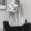 Áo hoodie jackket mùa đông Bản Trơn Full màu phong cách trẻ trung cá tính năng động.