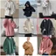 Áo hoodie jackket mùa đông Bản Trơn Full màu phong cách trẻ trung cá tính năng động.