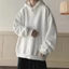 Áo hoodie jackket mùa đông Bản Trơn Full màu phong cách trẻ trung cá tính năng động.
