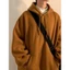Áo hoodie jackket mùa đông Bản Trơn Full màu phong cách trẻ trung cá tính năng động.
