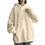Áo hoodie jackket mùa đông Bản Trơn Full màu phong cách trẻ trung cá tính năng động.