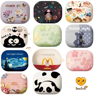 hộp đựng tai nghe giá tốt Tháng 12, 2025 | Mua ngay | Shopee Việt Nam