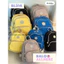 BaLo (XINHXINH) [ORDER] Balo Đơn Giản Đi Học Đi Làm BL214
