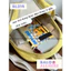 BaLo (XINHXINH) [ORDER] Balo Đơn Giản Đi Học Đi Làm BL214