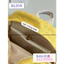 BaLo (XINHXINH) [ORDER] Balo Đơn Giản Đi Học Đi Làm BL214